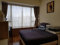 The Centris (D22), Apartment #147532482